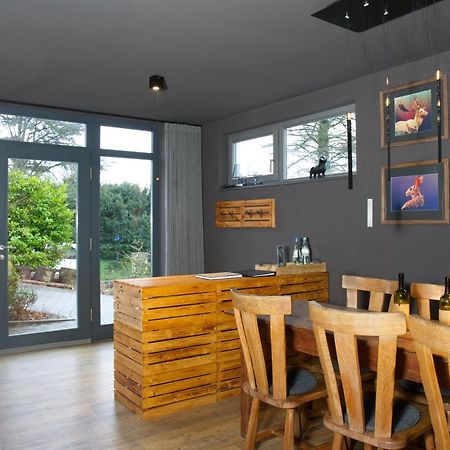 Balthasar Ress Guesthouse Am Rebhang Im Rheingau Oestrich-Winkel Exterior foto