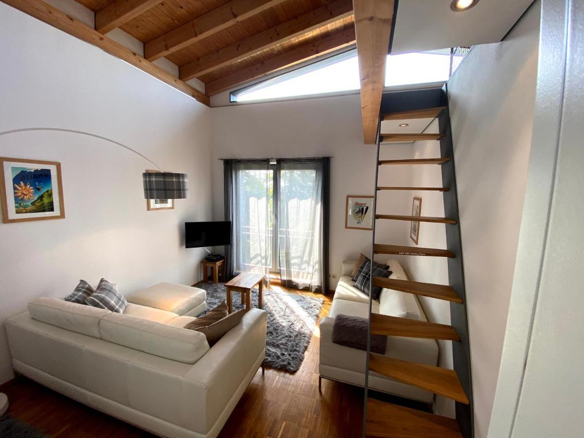 Balthasar Ress Guesthouse Am Rebhang Im Rheingau Oestrich-Winkel Exterior foto